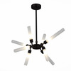 Люстра потолочная ST Luce Splio SL1620.402.08