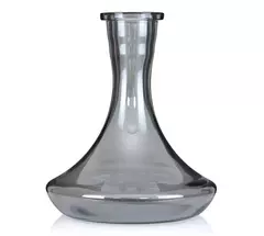 Колба E.CCN (Крафт со швом) "AsphalT" (Тонированный)