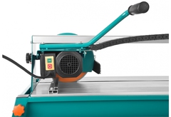 Плиткорез электрический Sturm TC9822U