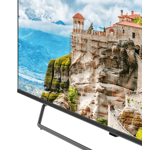 Телевизор Grundig 65GHU7980 mini - рис.5