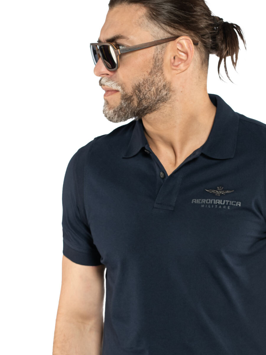 Aeronautica militare polo online