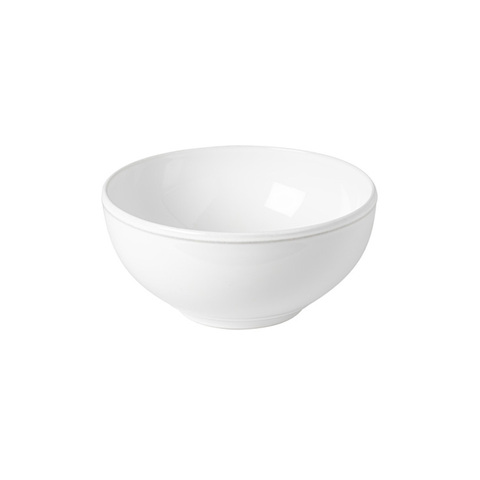 Чаша 2.84л Costa Nova fis241-02202f