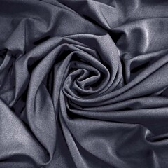 Ткань костюмная Анжелика, 342 гр/м.п., 150 см, серый