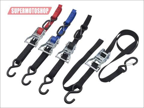 D36-05-530 Стяжки Авт. RED