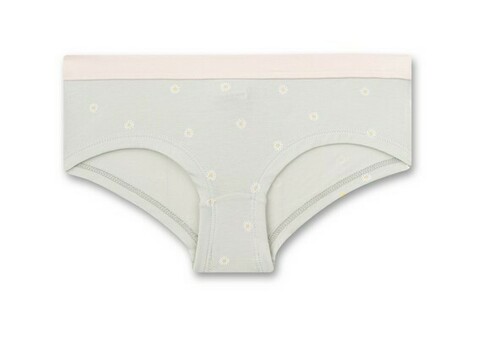 Трусы Sanetta 348093 50384