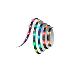 Умная светодиодная лента Yeelight Lightstrip Pro GEN 2 (YLFWD-0025)