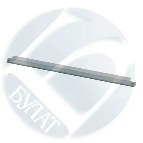 Ракель Samsung SCX-6345 wiper