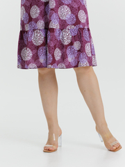 4705 Сарафан женский