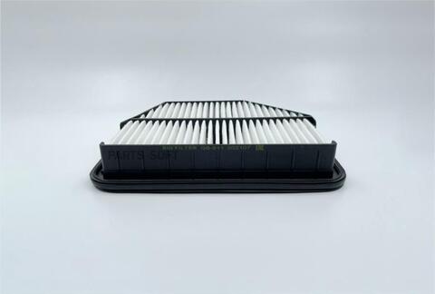 Фильтр воздушный BIG  GB-911