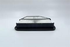 Фильтр воздушный BIG  GB-911