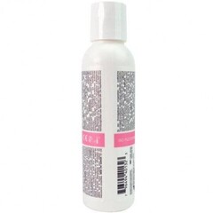 Лубрикант JO Actively Trying (способствующий оплодотворению) 120 мл.