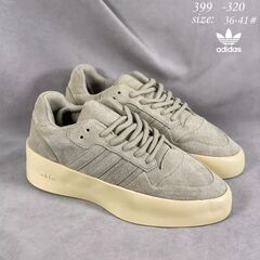 Кроссовки по 8 пар (36-41)р.