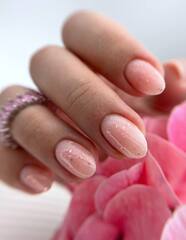MODELING gel JOY 5