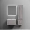 Тумба SANCOS подвесная Very 70 (Doha Soft), VR70SM
