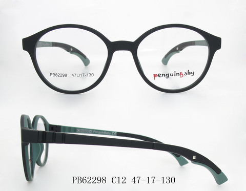 PB62298