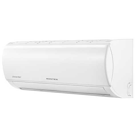 Dantex Corso inverter