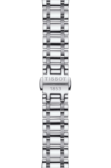 Часы женские Tissot T035.210.11.051.01 T-Lady