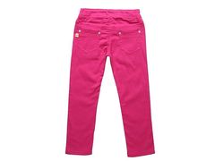 Sweet Berry Брюки 