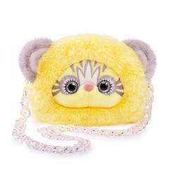 Лори Колори сколько в серии игрушек? Как их зовут? Как выглядят (см.)?