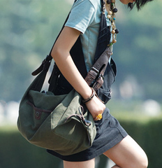 Сумка женская BP280