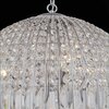 Люстра подвесная ST Luce Mondo SL226.103.08