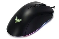 Мышь игровая Crown CMGM-904