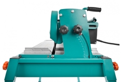 Плиткорез электрический Sturm TC9822U