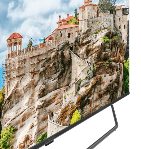 Телевизор Grundig 65GHU7980 mini - рис.6