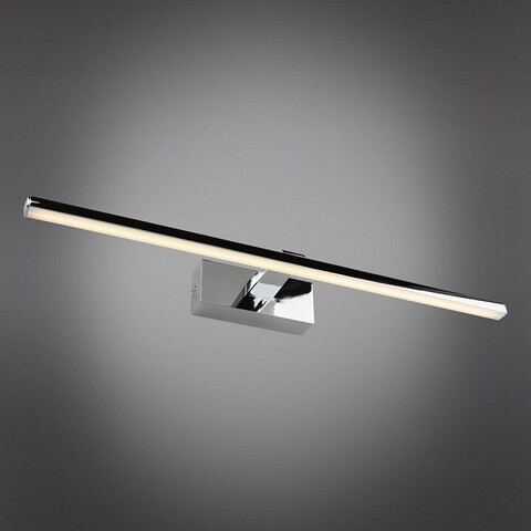 Подсветка для картин и зеркал Omnilux OML-24111-12