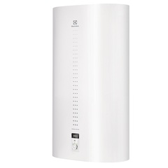 Electrolux EWH 100 Centurio IQ 3.0 водонагреватель накопительный с поддержкой Wi-Fi