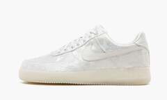 Air Force 1 PRM Clot "CLOT - 1WORLD"