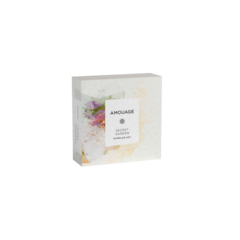 Amouage Secret Garden sample
