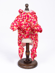 Royal Рet дождевик 