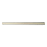 Лезвие подбора (под магнитный вал) sealing blade Булат для HP Color LJ CP1215, 1525, 2025 (CB540A, CE320A, CC530A) (упак. 50 шт.)