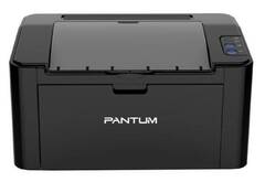 Принтер Pantum P2207