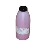 Тонер TF8M C-EXV49/54/64 для CANON iR ADVANCE C3520i/DX C3720i/C3922, iR C3125i (CET) Magenta, 500г/бут, (унив.), CET7497M-500