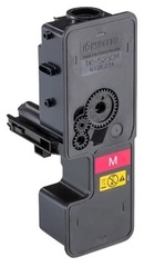 Лазерный картридж Kyocera TK-5230M 1T02R9BNL0 пурпурный