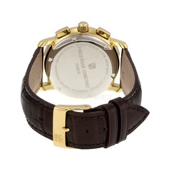 Часы мужские Frederique Constant FC-292MC4P5 Classics