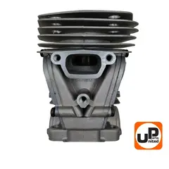 Поршневая группа UNITED PARTS для HUSQVARNA 455/460 47mm 5373204-02 (HR-1054)