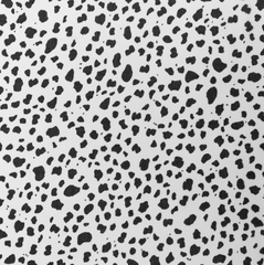 Ткань Креп Шифон принт, 85 гр/м2, 148 см