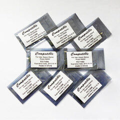 Чип FO-T7892/N для EPSON T7892 для WF-5110/5190/5620