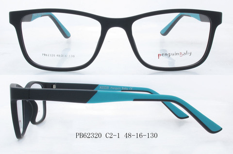 PB62320
