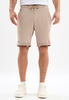 Шорты Nordski Outfit Beige мужские