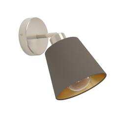 Настенный светильник Eglo MASERLO 31533