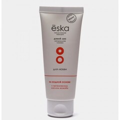 Натуральный лубрикант 