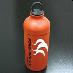 Емкость для топлива Fire-Maple FMS-B1