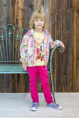 Sweet Berry Брюки 