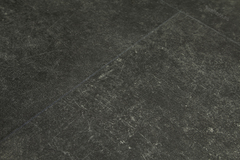 Кварц виниловая плитка Fine Floor 1555 Stone Шато Миранда