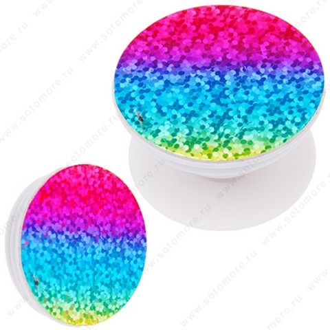 ПопСокет PopSockets Вид 149