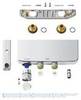 Термостат для ванны Grohe Grohtherm SmartControl 34718000